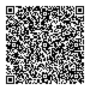 Lady&Gentleman City Набережные Челны просп. Мира, д. 24 (7/20) контакты qr