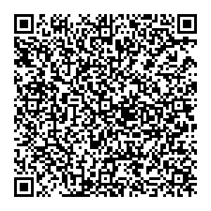 Lady&Gentleman City Невьянск ул. Ленина, д. 23-а контакты qr