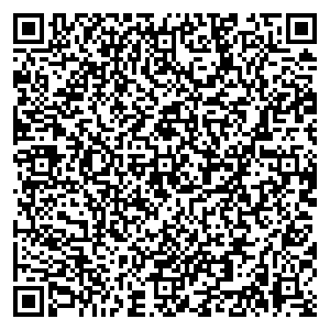 Lady&Gentleman City Нижневартовск ул. Ленина, 3 контакты qr