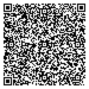 Lady&Gentleman City Нижний Тагил пр. Вагоностроителей, 3 контакты qr