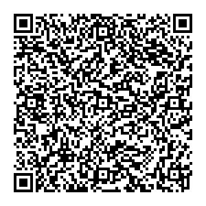 Lady&Gentleman City Оренбург ул. Володарского, д. 22 контакты qr