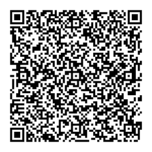 Lady&Gentleman City Пермь ул. Академика Веденеева, 31 контакты qr