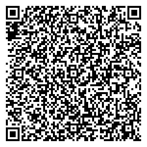 Lady&Gentleman City Ростов-на-Дону Ворошиловский проспект, 39/115 контакты qr