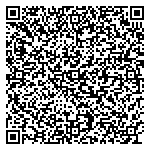 Lady&Gentleman City Санкт-Петербург Московский проспект, д.2/6 контакты qr