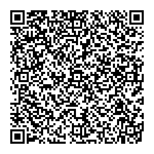 Lady&Gentleman City Северодвинск ул. Ломоносова, 76-а контакты qr