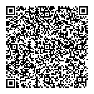 Lady&Gentleman City Серов ул. Ленина, 169 контакты qr