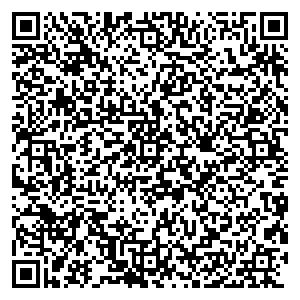 Lady&Gentleman City Смоленск ул. Большая Советская, 33 контакты qr