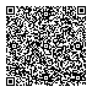 Lady&Gentleman City Сухой Лог ул. Юбилейная, 2а контакты qr