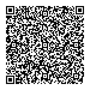 Lady&Gentleman City Сызрань ул. Советская, 31 контакты qr