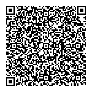 Lady&Gentleman City Таганрог ул. Заводская, 3 контакты qr