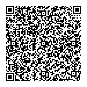 Lady&Gentleman City Томск пр. Ленина, 94 контакты qr