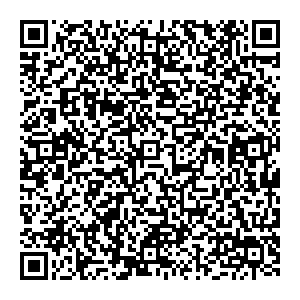 Lady&Gentleman City Ухта пр. Ленина, 28 контакты qr