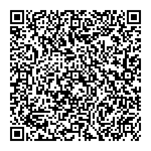 Lady&Gentleman City Чебоксары просп. Ленина, 2 контакты qr