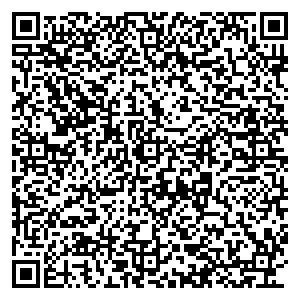 Lady&Gentleman City Челябинск Калининский район, ул. Кирова, 2 контакты qr