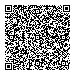 Lady&Gentleman City Челябинск ул. Свободы, 72 контакты qr