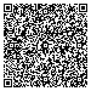 Lady&Gentleman City Черкесск ул. Ленина, д. 57А контакты qr