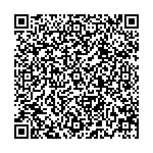 Lady&Gentleman City Екатеринбург Металлургов, 87 контакты qr