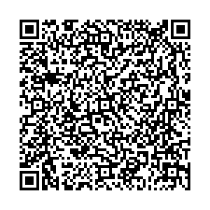 Lady&Gentleman City Казань проспект Победы, 141 контакты qr
