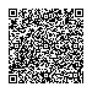 Lady&Gentleman City Новосибирск Гоголя, 13 контакты qr