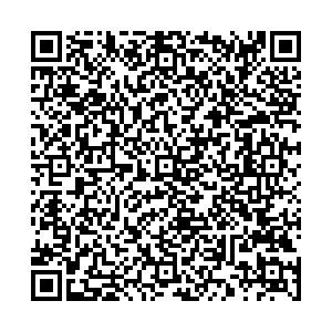 Lady&Gentleman City Новосибирск Ватутина, 107 контакты qr