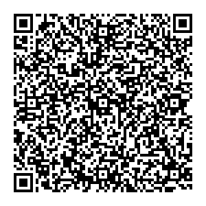 Lady&Gentleman City Нижний Новгород Родионова, 187 контакты qr