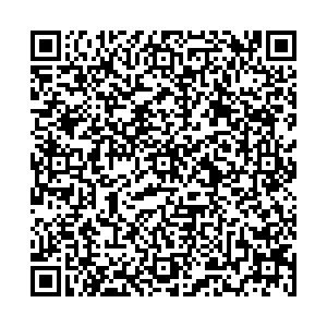 Lady&Gentleman City Краснодар Дзержинского, 100 контакты qr