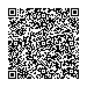 Lady&Gentleman City Москва Ходынский бульвар, 4 контакты qr