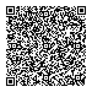 Lady&Gentleman City Москва площадь Киевского вокзала, 2 контакты qr