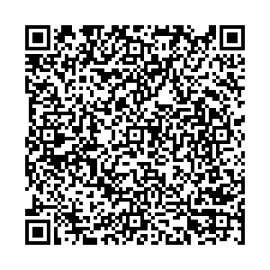 Lady&Gentleman City Москва Земляной Вал улица, 33 контакты qr