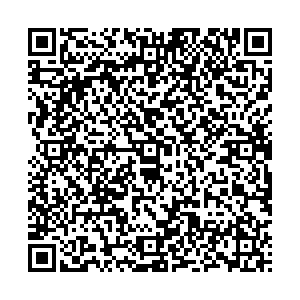 Lady&Gentleman City Химки микрорайон ИКЕА, к2 контакты qr