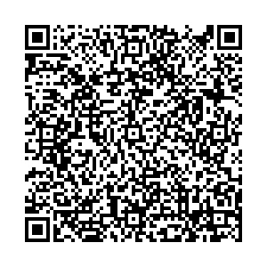 Lady&Gentleman City Красноярск 9 Мая, 77 контакты qr