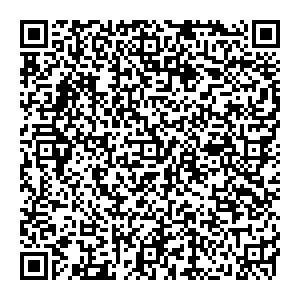 Lady&Gentleman City Тюмень Максима Горького, 70 контакты qr