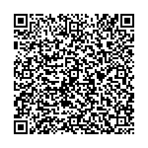 Лагуна Москва ул. Тимирязевская д.2/3 контакты qr