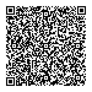 Лагуна Москва 2 км МКАД (внешняя сторона) контакты qr