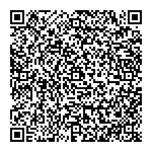 Лагуна Щелково Пролетарский пр-т, дом 10 (5 этаж) контакты qr