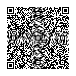 Лагуна Пенза ул. Ульяновская, дом 1А контакты qr