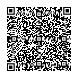 Лагуна Пермь ул. Лебедева, дом 13. контакты qr