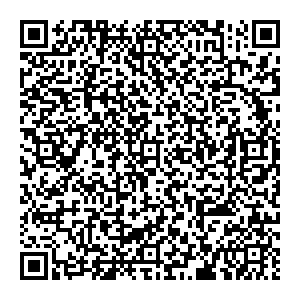 Лагуна Иваново ул. Лежневская , д. 55 контакты qr