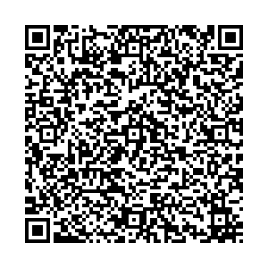 Лайк Хостел Ростов-на-Дону ул. Шеболдаева 4/4 контакты qr