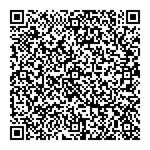 Лайм Санкт-Петербург Пограничника Гарькавого ул., д. 33 контакты qr