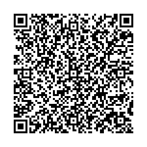 Лакомка Владивосток ул. Казанская, 1 контакты qr