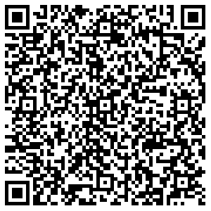 Лакшми Пермь ул. М. Горького, 51 контакты qr