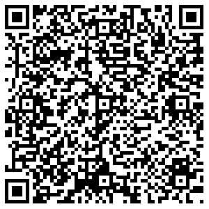 Лакшми Пермь ул. Ленина, 79 контакты qr