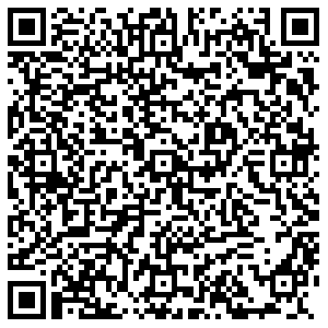 Лакшми Пермь ул. Тургенева, 25 контакты qr