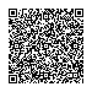 Лакшми Чайковский Приморский б-р, 34 контакты qr