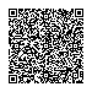 Лакшми Березники ул. Пятилетки,25 контакты qr