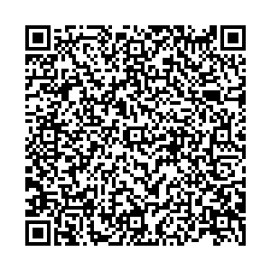 Лакшми Киров ул. Р. Люксембург,30 контакты qr