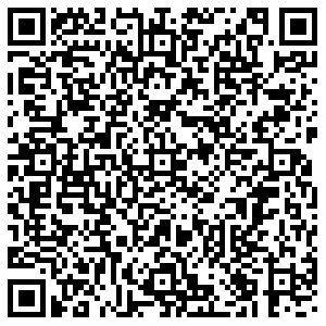 Лама Томск Киевская 68 контакты qr