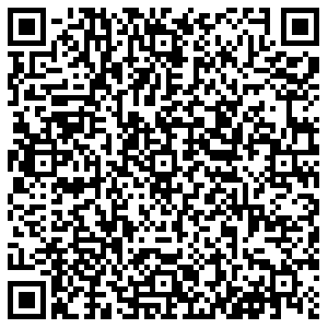 Лама Томск Елизаровых 46/1 контакты qr