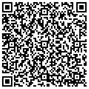 Лама Томск Бела Куна 26/1 контакты qr